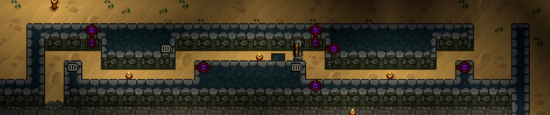 File:Killmaze with Gate.png