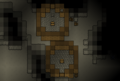 Thumbnail for version as of 13:59, 12 January 2022