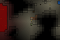 Thumbnail for version as of 19:46, 12 January 2022