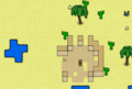 Thumbnail for version as of 21:38, 8 January 2022