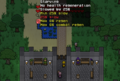 Thumbnail for version as of 07:02, 17 January 2022