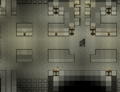 Thumbnail for version as of 21:57, 3 July 2023