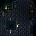 Thumbnail for version as of 20:41, 13 January 2024