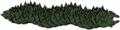 Thumbnail for version as of 11:04, 14 July 2021