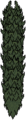 Thumbnail for version as of 11:16, 14 July 2021