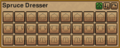 Thumbnail for version as of 21:13, 12 January 2024
