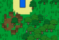 Thumbnail for version as of 18:41, 8 January 2022