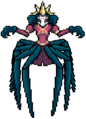 Thumbnail for version as of 03:21, 14 January 2024