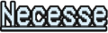 Thumbnail for version as of 13:41, 19 April 2021