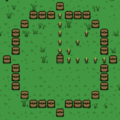 Thumbnail for version as of 08:36, 22 August 2021