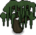 Thumbnail for version as of 20:54, 22 January 2022