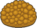 Thumbnail for version as of 16:45, 11 January 2024