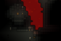 Thumbnail for version as of 19:47, 12 January 2022