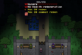 Thumbnail for version as of 07:02, 17 January 2022