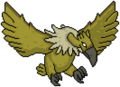 Thumbnail for version as of 11:18, 14 July 2021
