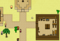 Thumbnail for version as of 21:38, 8 January 2022