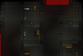 Thumbnail for version as of 14:00, 12 January 2022