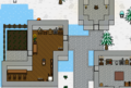 Thumbnail for version as of 20:36, 8 January 2022