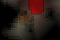 Thumbnail for version as of 13:57, 12 January 2022