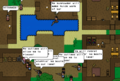 Thumbnail for version as of 18:46, 8 January 2022