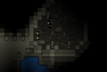 Thumbnail for version as of 13:58, 12 January 2022