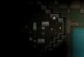 Thumbnail for version as of 20:05, 15 August 2024