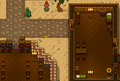 Thumbnail for version as of 16:06, 14 August 2024