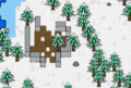 Thumbnail for version as of 20:36, 8 January 2022