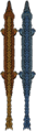 Thumbnail for version as of 11:29, 14 July 2021