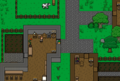 Thumbnail for version as of 18:45, 8 January 2022