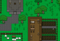 Thumbnail for version as of 20:46, 8 January 2022