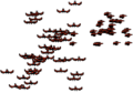Thumbnail for version as of 21:18, 13 January 2024