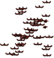 Thumbnail for version as of 02:22, 14 January 2024