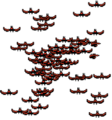 Thumbnail for version as of 02:25, 14 January 2024