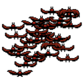 Thumbnail for version as of 04:33, 14 January 2024