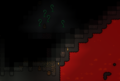 Thumbnail for version as of 21:24, 12 January 2022