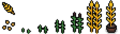 Thumbnail for version as of 21:12, 23 August 2021