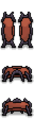 Thumbnail for version as of 16:25, 15 December 2023