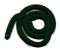 Thumbnail for version as of 05:07, 18 January 2023