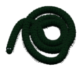 Thumbnail for version as of 04:24, 27 July 2023