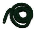 Thumbnail for version as of 04:29, 27 July 2023