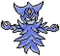 Thumbnail for version as of 11:25, 14 July 2021