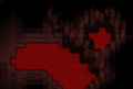 Thumbnail for version as of 13:59, 12 January 2022