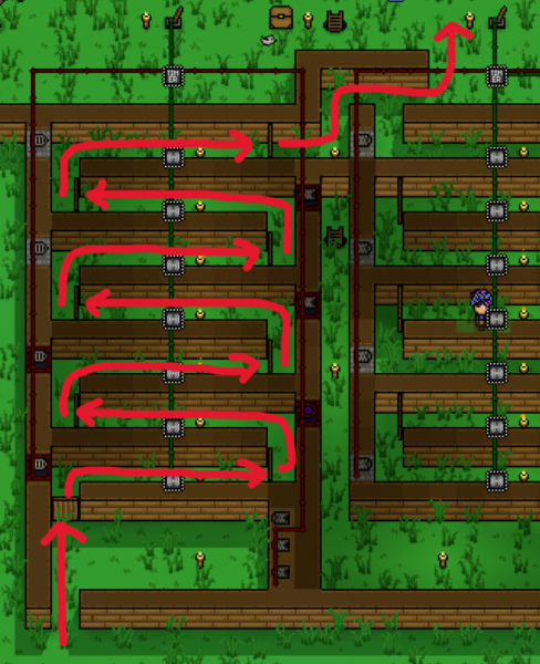 File:Kill maze raider path.png