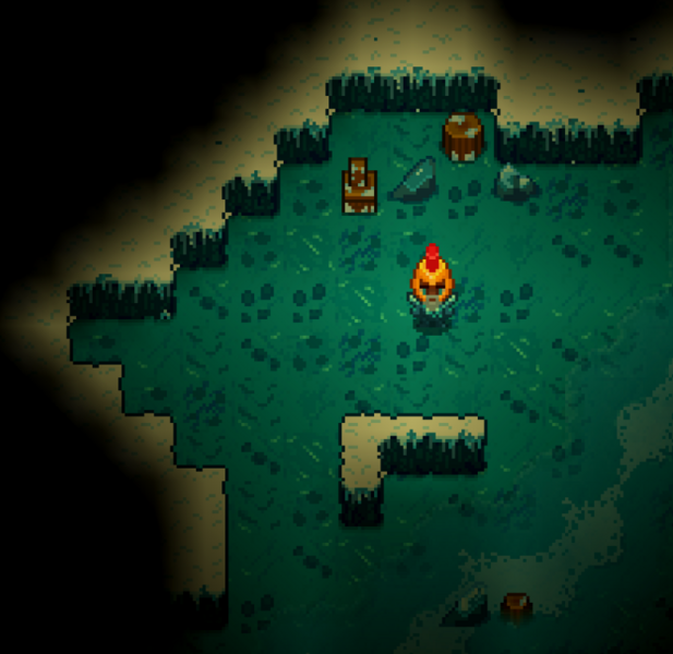 File:Snow cave welcome.png