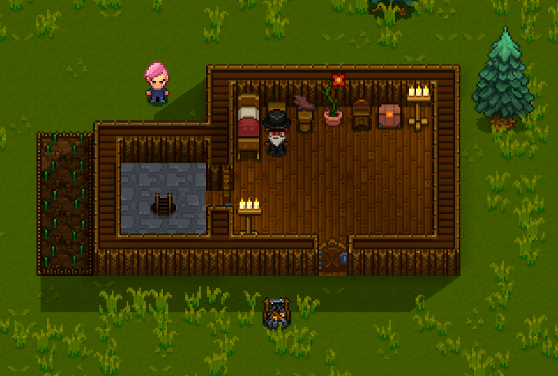 File:The Elders House.png