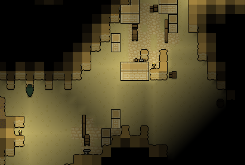 File:Desert Caves.png