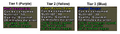 Thumbnail for version as of 22:03, 23 April 2023