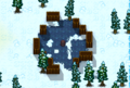 Thumbnail for version as of 18:25, 16 August 2024