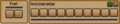 Thumbnail for version as of 20:19, 23 January 2024